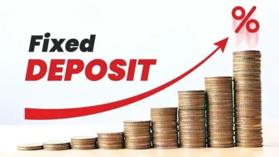 FD premature withdrawal rules: How much penalty do banks charge? All you need to know