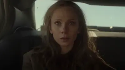 Fargo Season 5 Ending Explained: Did Dot Lyon Kill Sheriff Roy Tillman?