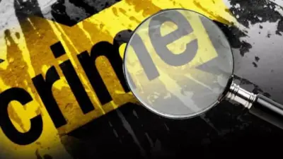 Kalyan Crime : मुलीचा आंतरजातीय विवाह, संतापलेल्या बापाने जीव घेतला; कल्याणमध्ये ऑनर किलिंग, आरोपी अटकेत