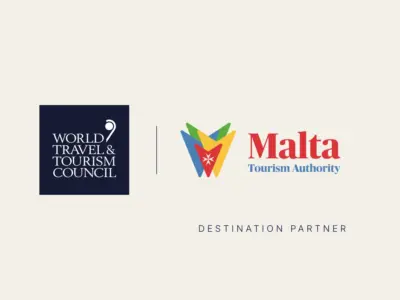 Malta Tourism Authority Joins WTTC as Destination Partner