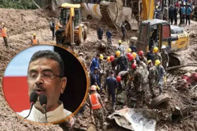 নেপালে আটকে ৩৯ পর্যটক, উদ্বিগ্ন পরিবারগুলির পাশে রাজ্য! দ্রুত ফিরছেন বসিরহাটের ২ জন