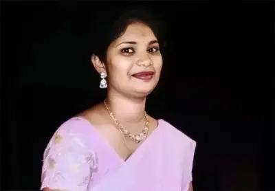 పెళ్లయిన నెల రోజులకే నవవధువు అనుమానాస్పద మృతి