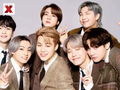 BTS World Tour 2026: Tampa Concert Dates, Time, Tickets & Raymond James Stadium Guide- All You Need To Know