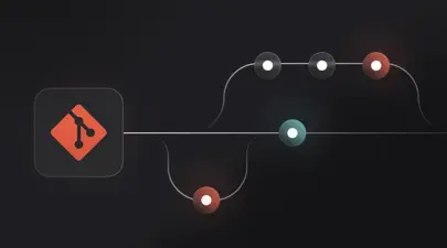 Essential Git Commands Every Developer Should Know