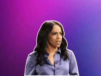 Days of Our Lives spoilers: Chanel faces life-changing Biopsy results as family tensions rise across Salem?