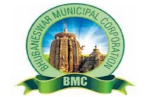 BMC raids Bhubaneswar sweet shops amid Raksha Bandhan