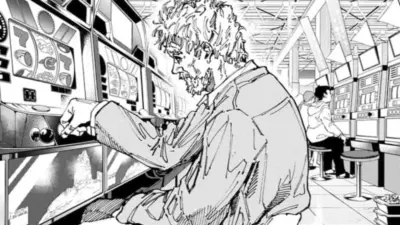 Sakamoto Days Chapter 170: Release Date, Where To Read, Expected Plot And More