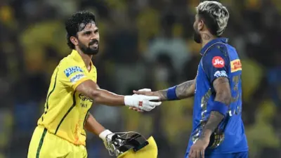 हार्दिक पांड्या के CSK में आते ही कप्तान का सबसे बड़ा सिर दर्द होगा खत्म, समझें कैसे