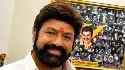 Balakrishna Birthday: బాలయ్య బర్త్ డేకు గిఫ్ట్ రెడీ చేస్తున్న గోపీచంద్ మలినేని
