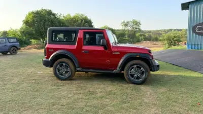 5 diesel cars and SUVS I would buy in 2026 before they disappear