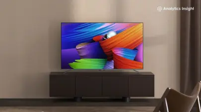 Top 10 OnePlus TVs with 4K Display in 2026
