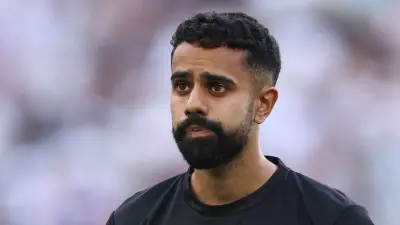 Indian-origin lads at FIFA World Cup 2026