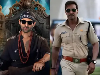 500 Crore Collections But BO Not Happy