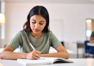NTA revises JEE Main 2026 schedule and centres