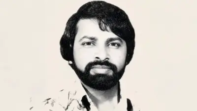 സുകുമാരക്കുറിപ്പിനെ പിടിച്ചവരുടെ പുലിവാല് .