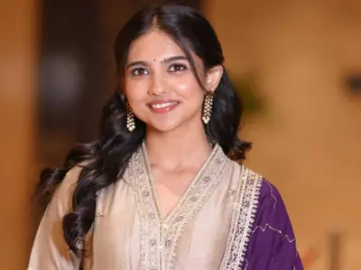 40 రోజుల్లో 750 కోట్లు. మమిత మ్యాజిక్