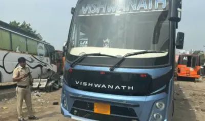43 കിലോമീറ്റര് യാത്രയില് രണ്ട് പോലീസ് ചെക്ക്പോസ്റ്റുകള് മാത്രം; ഡല്ഹിയില് പ്രായപൂര്ത്തിയാകാത്ത പെണ്കുട്ടിക്കെതിരായ ബലാത്സംഗ കേസില് സുരക്ഷാ വീഴ്ച ചര്ച്ചയാകുന്നു | Delhi Minor Girl Assault Case