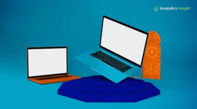 Best Lenovo Laptops for Multitasking in 2026