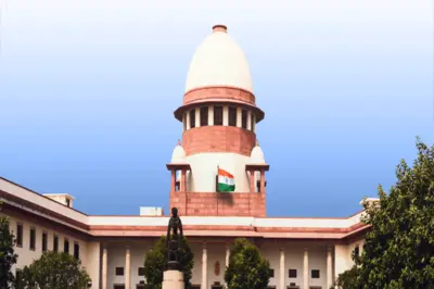 विदेशी नागरिकांना ठाेस कारणाशिवास मायदेशी परत पाठवता येत नाही