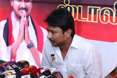 ஜூன் 22 சட்டமன்றத்தில் உதயநிதி நீண்ட உரை - முழுமையாக