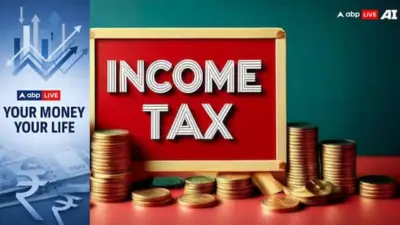 ITR Filing Deadline Today: What Happens If You Miss The July 31 Cut-Off?
