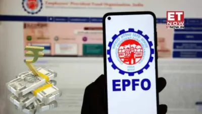 Employees' Provident Fund Organisation: If EPS pension rises to Rs 7500, how much monthly pension will you get after 12, 20, 25 years of service?
