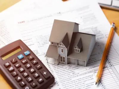If you don't get HRA, don't worry! Get a tax deduction on rent under this section of the Income Tax Act