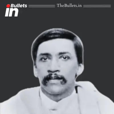 सूरत विभाजन (1907): भारतीय राष्ट्रीय कांग्रेस में उदारवादियों और उग्रवादियों का विभाजन | BulletsIn