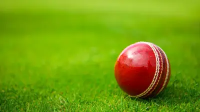 Jinan Hussain to Captain Guwahati in U-19 Girls Inter District Cricket Tournament