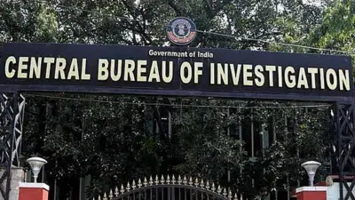 Western Railway Exam Scam: પશ્ચિમ રેલવે SWI પ્રમોશન પરીક્ષા કૌભાંડમાં મોટો ખુલાસો, લાંચ માટે ઉમેદવારોને અપાતી હતી ખાસ તાલીમ