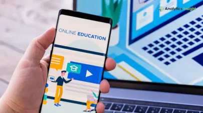 Best Apps for Competitive Exam Preparation in 2025