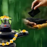 Sawan Daan: सावन में करें इन चीजों का दान