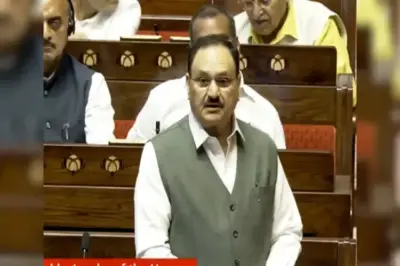 مرکز اور بنگال میں صحت پر معاہدے کا امکان