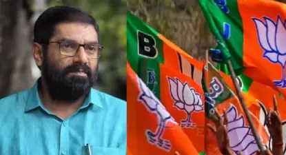 ബീമാപള്ളി കൗണ്സിലറുടെ സത്യപ്രതിജ്ഞ അള്ളാഹുവിന്റെ നാമത്തില് ; അതിനെ സിപിഎമ്മിന് എതിര്ക്കണ്ടേ ?