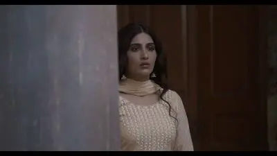 How Far Would You Go for Family? 5 Reasons to Watch Ab Hoga Hisaab on Amazon MX Player