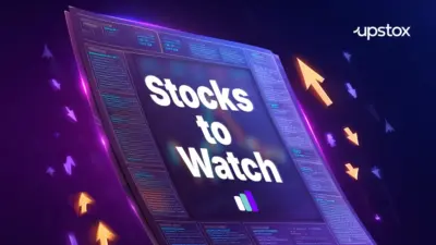 Stocks to watch, June 8: Rajesh Exports, OMCs, LIC, Avanti Feeds, Apex Frozen, ixigo, Tata Steel, ZEEL