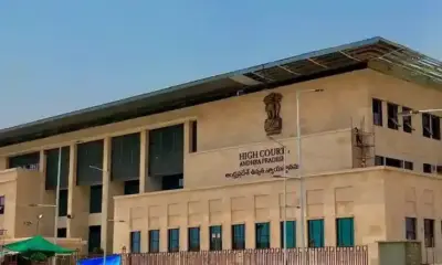 రెండో భార్య కూతుళ్లకు ఆస్తిలో సమాన హక్కు