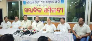 Diesel costs push fishers to boycott operations