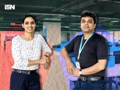 Oxyzo FY26 operating revenue rises 23% as profit climbs 11% to Rs 375.5 crore