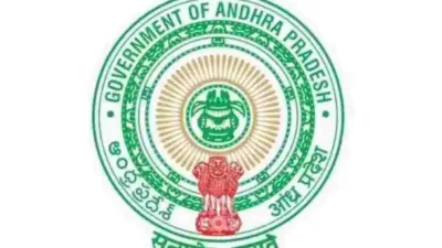 పెండింగ్ కేసులపై ఏపీ సర్కార్ సీరియస్!