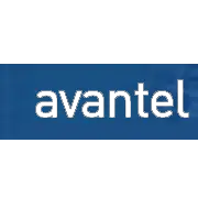 Avantel gains after bagging Rs 10-cr DRDO contract for GSAT satellite terminals