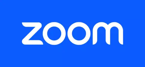 Zoom Expands MCP Capabilities to Connect Conversations Across AI Tools