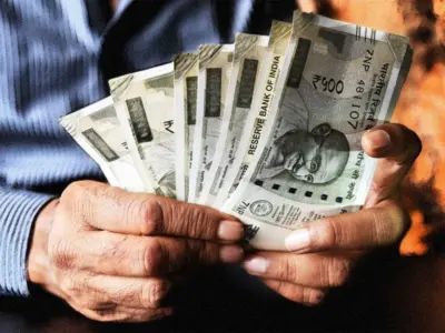 India's Top Paying Cities: Harsh Reality Exposed
