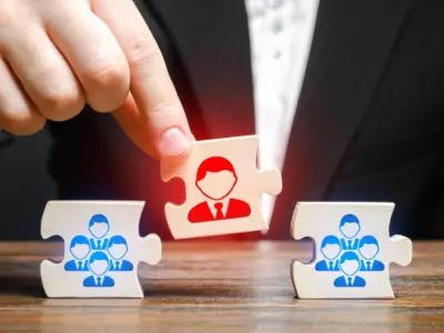 IPO-Bound Zepto Appoints Airtel's Akhil Gupta To Its Board