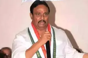 పవన్ ఫోకస్ ఏపీపై పెట్టాలి: ఎమ్మెల్యే దానం
