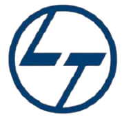 L&T Vyoma partners with Fortanix to offer secure AI cloud solutions in India
