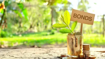 Corporate bonds vs equity shares: Which is easier to sell and less risky?