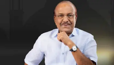 85,000 കടന്ന് റെക്കോര്ഡ് ഭൂരിപക്ഷം, തെരഞ്ഞെടുപ്പ് ചരിത്രത്തില് പുതിയ ഏടുകുറിച്ച് മുസ്ലീം ലീഗ് നേതാവ് പി.കെ. കുഞ്ഞാലിക്കുട്ടി