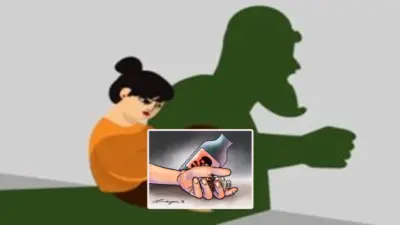 Agra LoveJihad Girl Suicide : लव्ह जिहादी फैजानच्या धमक्यांना कंटाळून हिंदु मुलीची आत्महत्या !