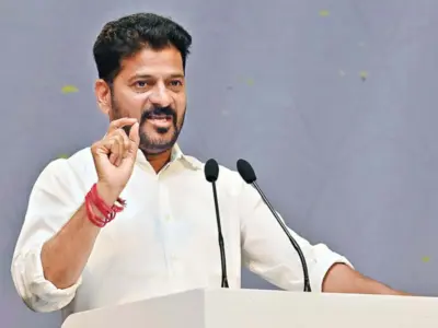 తెలంగాణ ఇంటర్ విద్యార్థులకు గుడ్ న్యూస్.. బ్రేక్ ఫాస్ట్ మెనూ ఖరారు